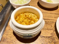 自酿老酸奶-泽成冰煮羊(非·遗东岸国际店)