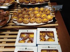 -贝尔麦莎(城上城店)