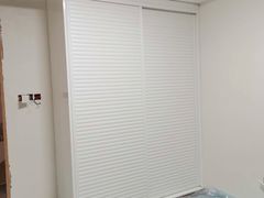 -索菲亚衣柜橱柜家具全屋定制(汶水红星店)