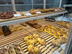 -LOVEGIFT爱礼(八佰伴店)