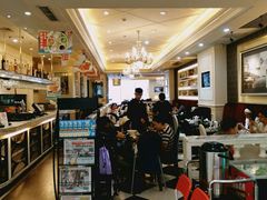 -避风塘·老港味餐厅(虹口龙之梦店)