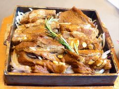 -同庆楼(建邺万达店)