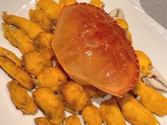 -三利音·浦之舟(滨江大道店)