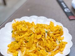 -品渔味湖鲜馆(拈花湾店)