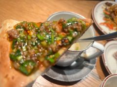 -纳鲁孜·新疆特色餐厅(上海悦荟广场店)