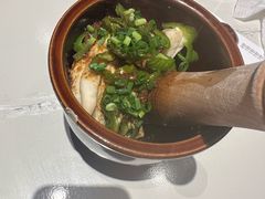 -渝蛙馆(新百店)