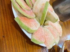 -堂宴·老厦门私房菜(1988仙岳总店)