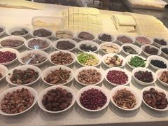 -合胜记太原排档(王府井店)