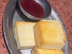 -La Terre乐田(万象城店)