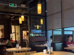 -老班长手工灌汤包老店(东山店)