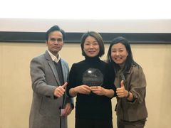 -国际大厦-演讲口才领导力培训(江苏总部)