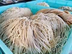 -华良切面店(航建大楼店)