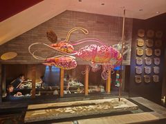 -胡大饭馆 24h(簋街总店)