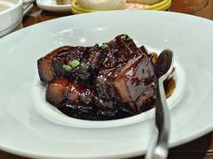 -香浙汇(望京店)