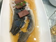 -花房餐厅(西溪天堂店)