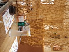 -冰川冷面·延边菜·炭烤串(观前店)