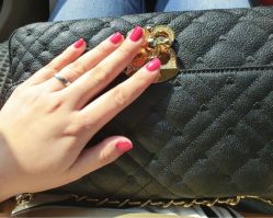 iphone_upload_pic-甲壳儿美甲美睫