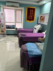 -千禧鸟国际减肥