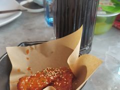 -必胜客(安阳中华路店)