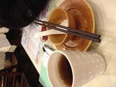 -永祥烧腊餐厅(虹口店)