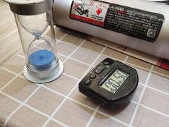 -陶德砂锅(蜀汉路店)