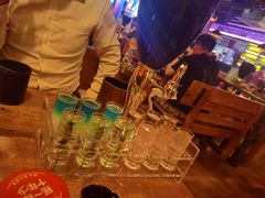 -Helens海伦司(韩国购物城店)