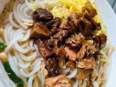 -江南濑粉(跃华路店)