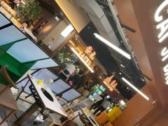 -菌小白火锅(时尚天河店)