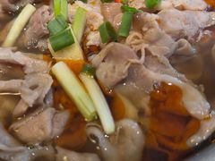 -蔡家酒楼(一德街店)