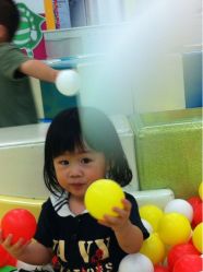 iphone_upload_pic-孩子王(巴南万达广场店)