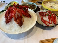 -道道鲜·崇明私房菜(五角场店)