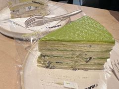 -MIMI FASO(古仓店)