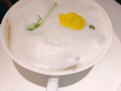 -王品牛排(常州吾悦广场店)