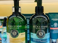 -王权免税店(普吉市区店)