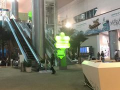 -吉隆坡国际机场