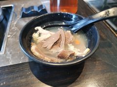 -苏州金科大酒店