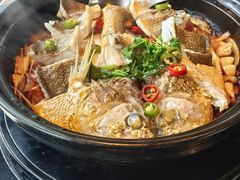 -醉东Oriental House(静安嘉里中心店)