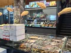 -大灶头·新昌菜(中国茶市店)