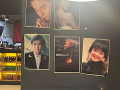 -好爸爸(印象城旗舰店)