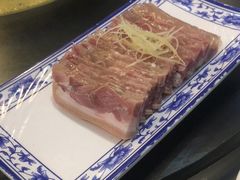 -九炉分座(个园店)