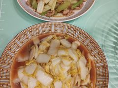 -鲸育宝宝月嫂(徐汇店)