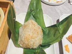 -石家庄万象城