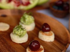 -三嚥阁 La Villa Restaurant