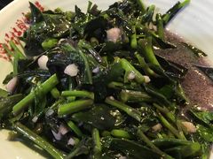 -好灶头妈妈菜·柴火灶台鱼·千岛湖土菜地标美食