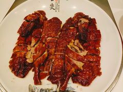 -南美元生态大酒店(海珠店)
