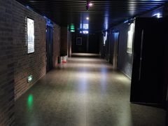 -太平洋影城(深圳8号仓店)