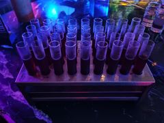 -贰麻酒馆(1912店)