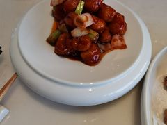 -南太湖山庄·四季轩&国风堂中餐厅
