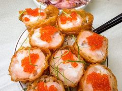 -渔意楼·驰名沙田乳鸽(五羊店)