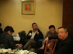 android_upload_pic-王宝和酒家(黄浦店)